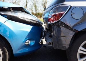 SR22 insurance for high-risk drivers in Omaha, Nebraska